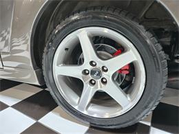 2003 Ford Mustang SVT Cobra (CC-2087716) for sale in Addison, Illinois