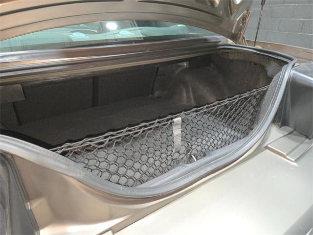 2003 Ford Mustang SVT Cobra (CC-2087716) for sale in Addison, Illinois