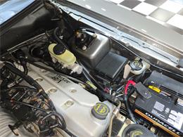 2003 Ford Mustang SVT Cobra (CC-2087716) for sale in Addison, Illinois