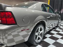 2003 Ford Mustang SVT Cobra (CC-2087716) for sale in Addison, Illinois