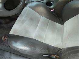 2003 Ford Mustang SVT Cobra (CC-2087716) for sale in Addison, Illinois