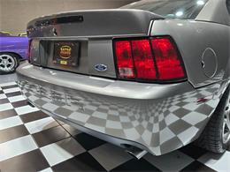 2003 Ford Mustang SVT Cobra (CC-2087716) for sale in Addison, Illinois