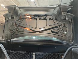 2003 Ford Mustang SVT Cobra (CC-2087716) for sale in Addison, Illinois