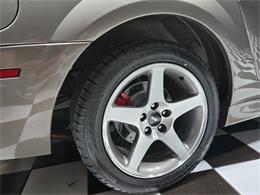2003 Ford Mustang SVT Cobra (CC-2087716) for sale in Addison, Illinois