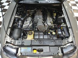 2003 Ford Mustang SVT Cobra (CC-2087716) for sale in Addison, Illinois