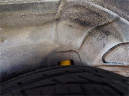 2003 Ford Mustang SVT Cobra (CC-2087716) for sale in Addison, Illinois