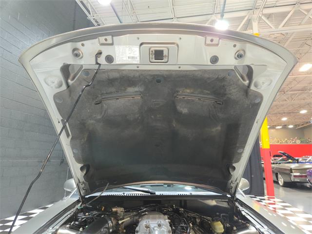 2003 Ford Mustang SVT Cobra (CC-2087716) for sale in Addison, Illinois