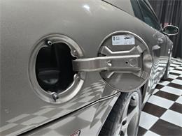 2003 Ford Mustang SVT Cobra (CC-2087716) for sale in Addison, Illinois