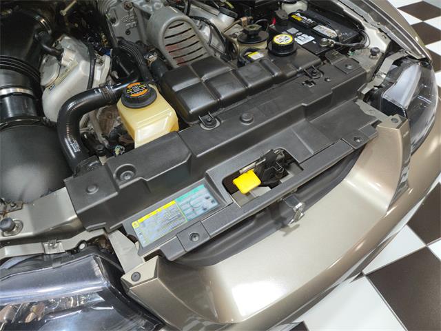 2003 Ford Mustang SVT Cobra (CC-2087716) for sale in Addison, Illinois