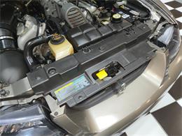2003 Ford Mustang SVT Cobra (CC-2087716) for sale in Addison, Illinois