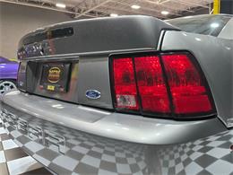 2003 Ford Mustang SVT Cobra (CC-2087716) for sale in Addison, Illinois