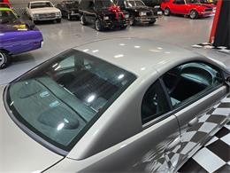 2003 Ford Mustang SVT Cobra (CC-2087716) for sale in Addison, Illinois