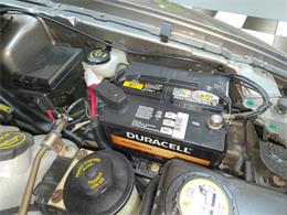 2003 Ford Mustang SVT Cobra (CC-2087716) for sale in Addison, Illinois