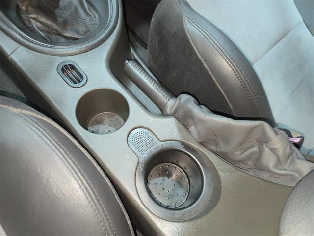 2003 Ford Mustang SVT Cobra (CC-2087716) for sale in Addison, Illinois