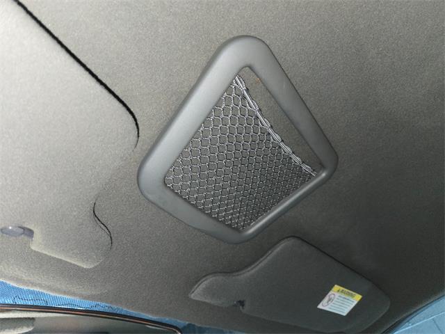 2003 Ford Mustang SVT Cobra (CC-2087716) for sale in Addison, Illinois