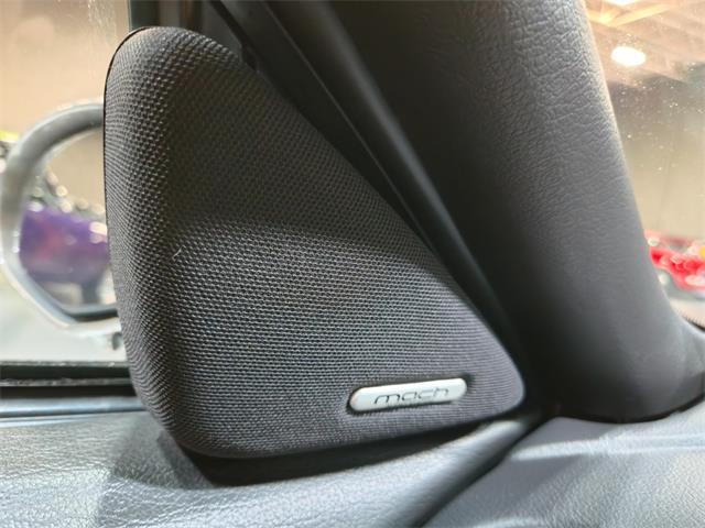 2003 Ford Mustang SVT Cobra (CC-2087716) for sale in Addison, Illinois