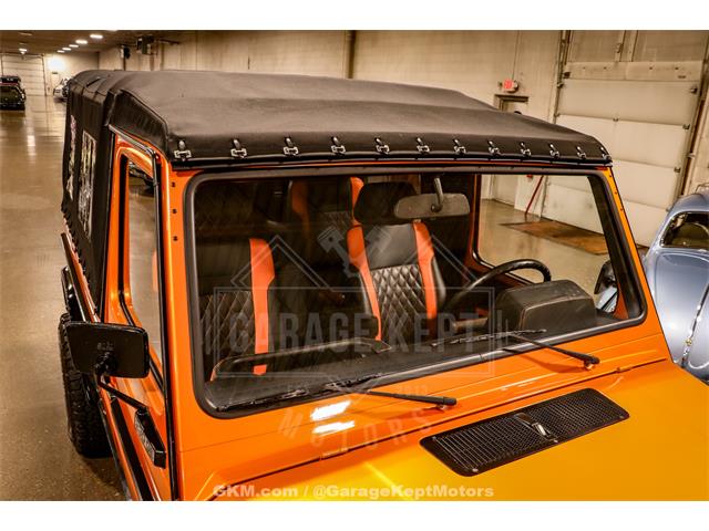 1993 Mercedes-Benz 230 (CC-2087717) for sale in Grand Rapids, Michigan