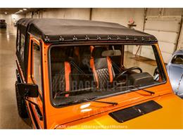 1993 Mercedes-Benz 230 (CC-2087717) for sale in Grand Rapids, Michigan