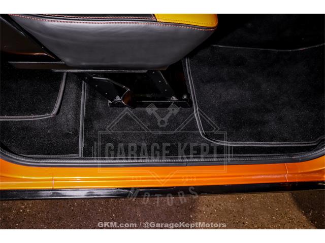 1993 Mercedes-Benz 230 (CC-2087717) for sale in Grand Rapids, Michigan