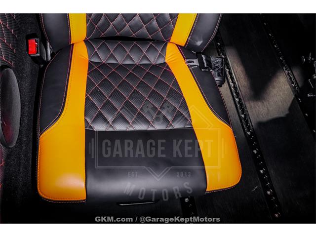 1993 Mercedes-Benz 230 (CC-2087717) for sale in Grand Rapids, Michigan