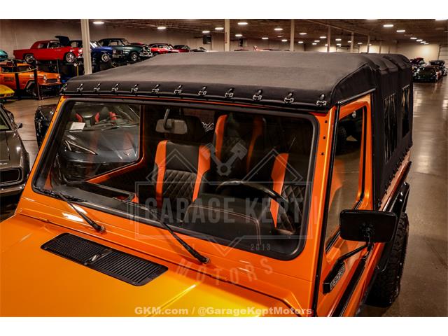 1993 Mercedes-Benz 230 (CC-2087717) for sale in Grand Rapids, Michigan