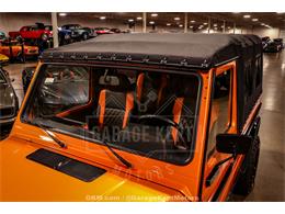 1993 Mercedes-Benz 230 (CC-2087717) for sale in Grand Rapids, Michigan
