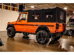 1993 Mercedes-Benz 230 (CC-2087717) for sale in Grand Rapids, Michigan