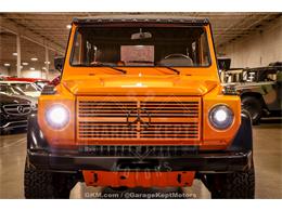 1993 Mercedes-Benz 230 (CC-2087717) for sale in Grand Rapids, Michigan