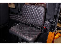 1993 Mercedes-Benz 230 (CC-2087717) for sale in Grand Rapids, Michigan