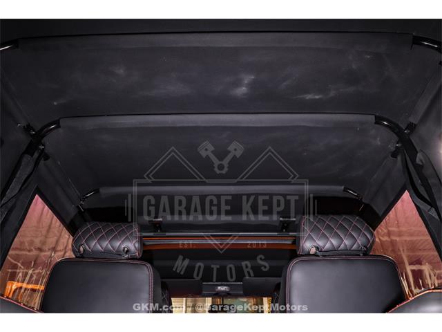1993 Mercedes-Benz 230 (CC-2087717) for sale in Grand Rapids, Michigan