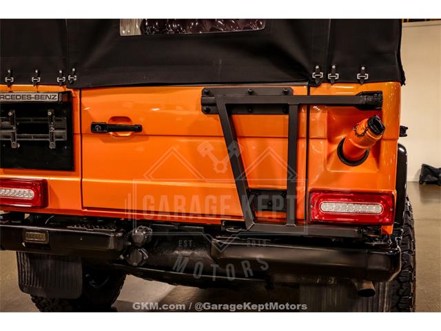 1993 Mercedes-Benz 230 (CC-2087717) for sale in Grand Rapids, Michigan