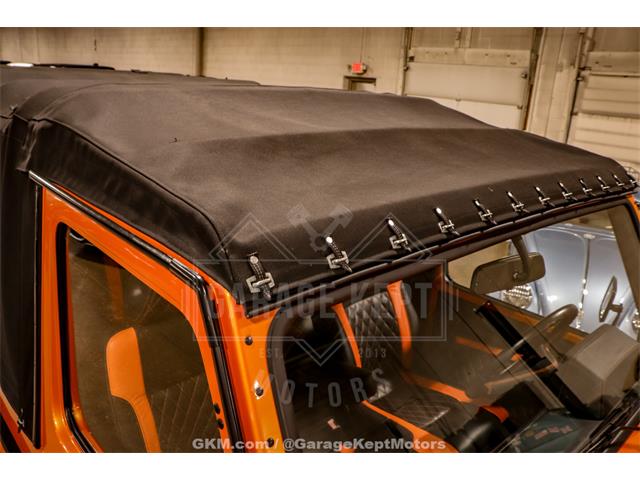 1993 Mercedes-Benz 230 (CC-2087717) for sale in Grand Rapids, Michigan