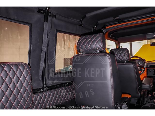 1993 Mercedes-Benz 230 (CC-2087717) for sale in Grand Rapids, Michigan