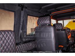 1993 Mercedes-Benz 230 (CC-2087717) for sale in Grand Rapids, Michigan