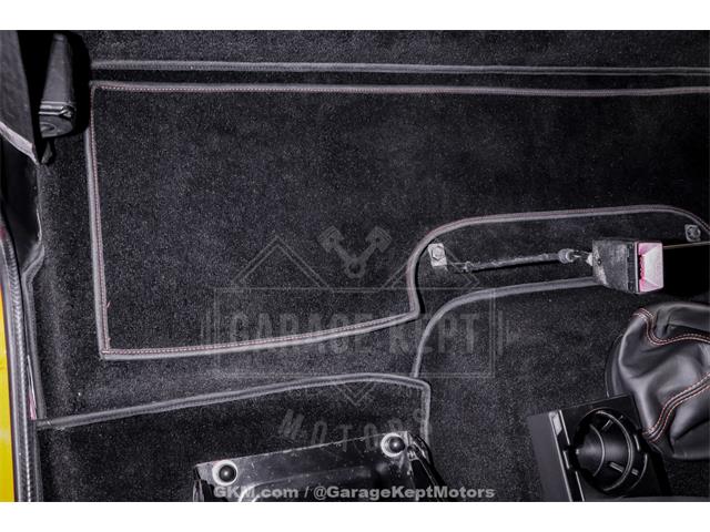 1993 Mercedes-Benz 230 (CC-2087717) for sale in Grand Rapids, Michigan