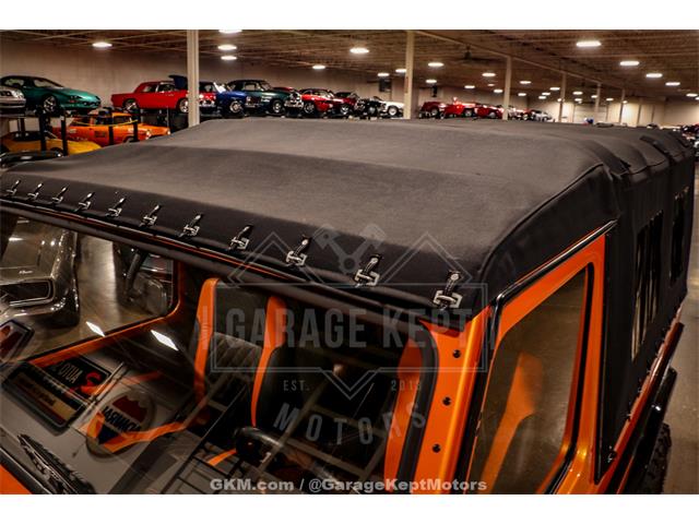 1993 Mercedes-Benz 230 (CC-2087717) for sale in Grand Rapids, Michigan