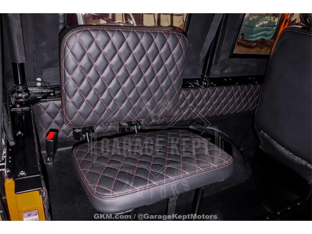 1993 Mercedes-Benz 230 (CC-2087717) for sale in Grand Rapids, Michigan