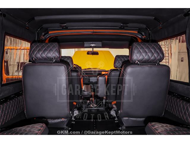 1993 Mercedes-Benz 230 (CC-2087717) for sale in Grand Rapids, Michigan
