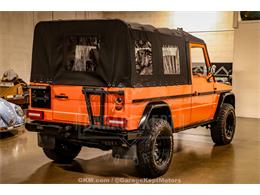 1993 Mercedes-Benz 230 (CC-2087717) for sale in Grand Rapids, Michigan