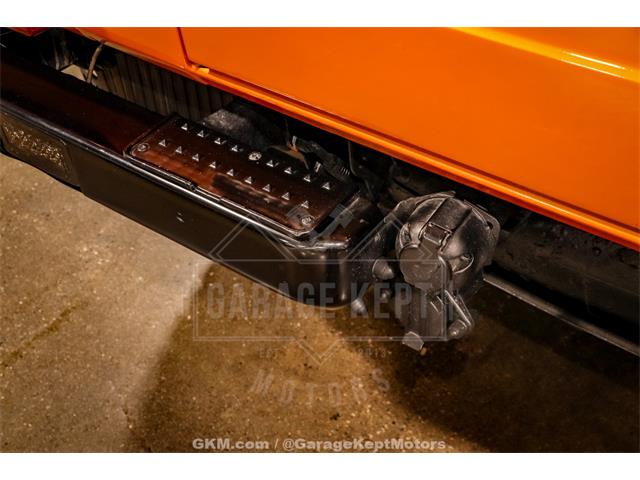 1993 Mercedes-Benz 230 (CC-2087717) for sale in Grand Rapids, Michigan