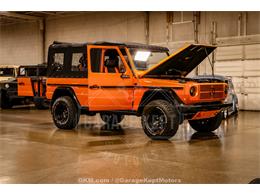 1993 Mercedes-Benz 230 (CC-2087717) for sale in Grand Rapids, Michigan