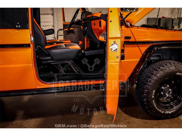 1993 Mercedes-Benz 230 (CC-2087717) for sale in Grand Rapids, Michigan