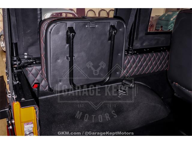 1993 Mercedes-Benz 230 (CC-2087717) for sale in Grand Rapids, Michigan