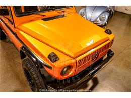 1993 Mercedes-Benz 230 (CC-2087717) for sale in Grand Rapids, Michigan