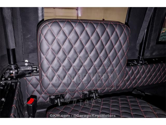 1993 Mercedes-Benz 230 (CC-2087717) for sale in Grand Rapids, Michigan