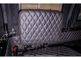 1993 Mercedes-Benz 230 (CC-2087717) for sale in Grand Rapids, Michigan