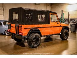 1993 Mercedes-Benz 230 (CC-2087717) for sale in Grand Rapids, Michigan