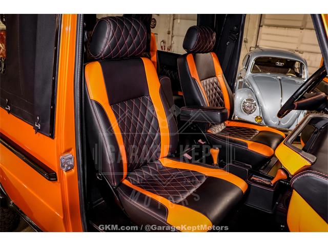 1993 Mercedes-Benz 230 (CC-2087717) for sale in Grand Rapids, Michigan
