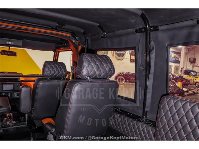 1993 Mercedes-Benz 230 (CC-2087717) for sale in Grand Rapids, Michigan