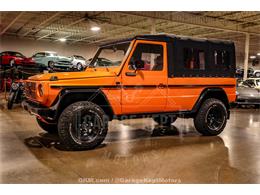 1993 Mercedes-Benz 230 (CC-2087717) for sale in Grand Rapids, Michigan